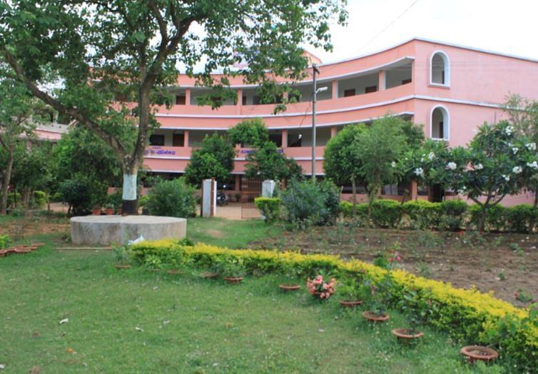 phd colleges in cuttack